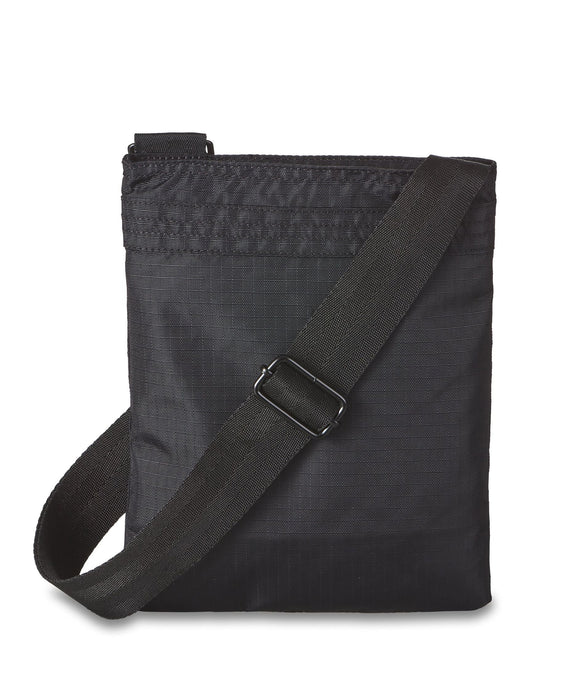 【SALE】【直営店限定】DAKINE JIVE CROSSBODY ショルダーバッグ 【2026年春夏モデル】 BRP / F