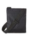【SALE】【直営店限定】DAKINE JIVE CROSSBODY ショルダーバッグ 【2026年春夏モデル】 BRP / F