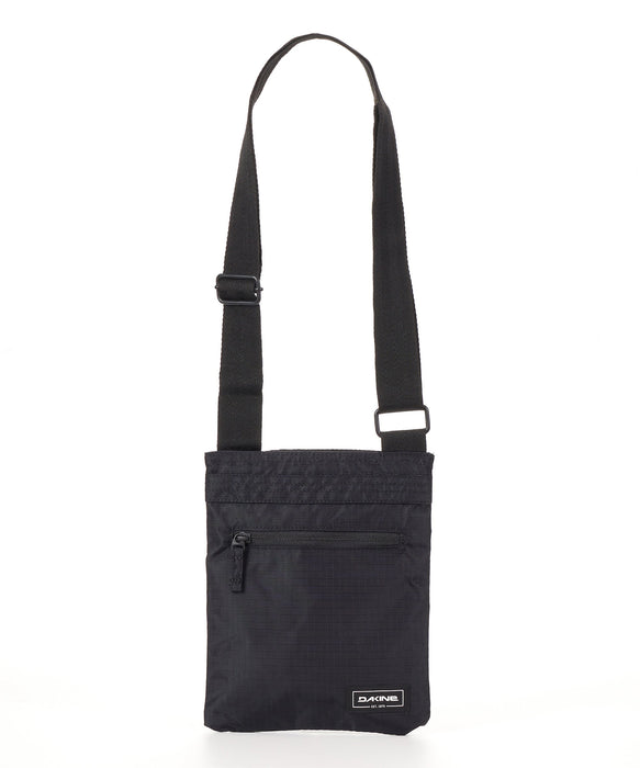 【SALE】【直営店限定】DAKINE JIVE CROSSBODY ショルダーバッグ 【2026年春夏モデル】 BRP / F