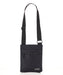 【SALE】【直営店限定】DAKINE JIVE CROSSBODY ショルダーバッグ 【2026年春夏モデル】 BRP / F