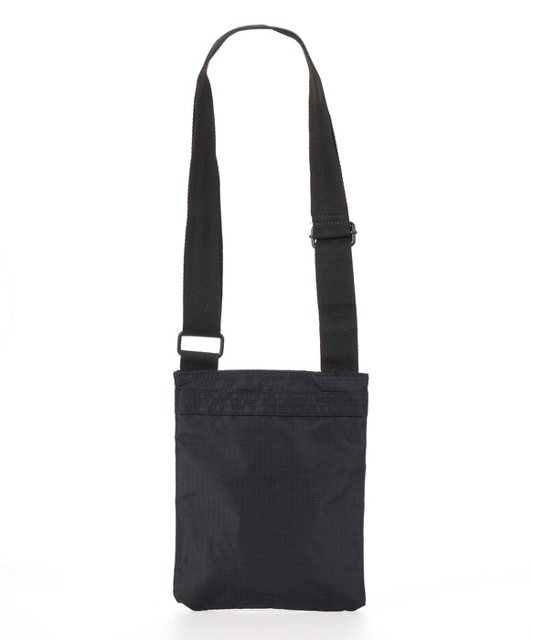 【SALE】【直営店限定】DAKINE JIVE CROSSBODY ショルダーバッグ 【2026年春夏モデル】 BRP / F