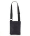 【SALE】【直営店限定】DAKINE JIVE CROSSBODY ショルダーバッグ 【2026年春夏モデル】 BRP / F