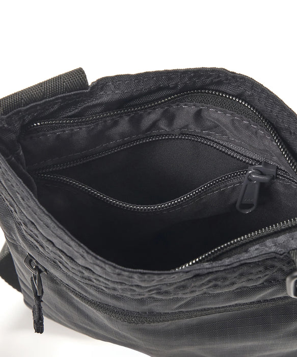 【SALE】【直営店限定】DAKINE JIVE CROSSBODY ショルダーバッグ 【2026年春夏モデル】 BRP / F