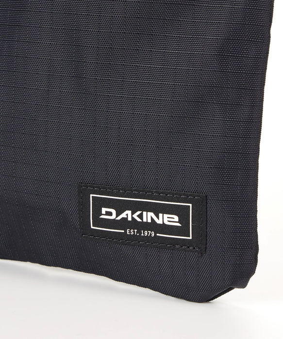 【SALE】【直営店限定】DAKINE JIVE CROSSBODY ショルダーバッグ 【2026年春夏モデル】 BRP / F