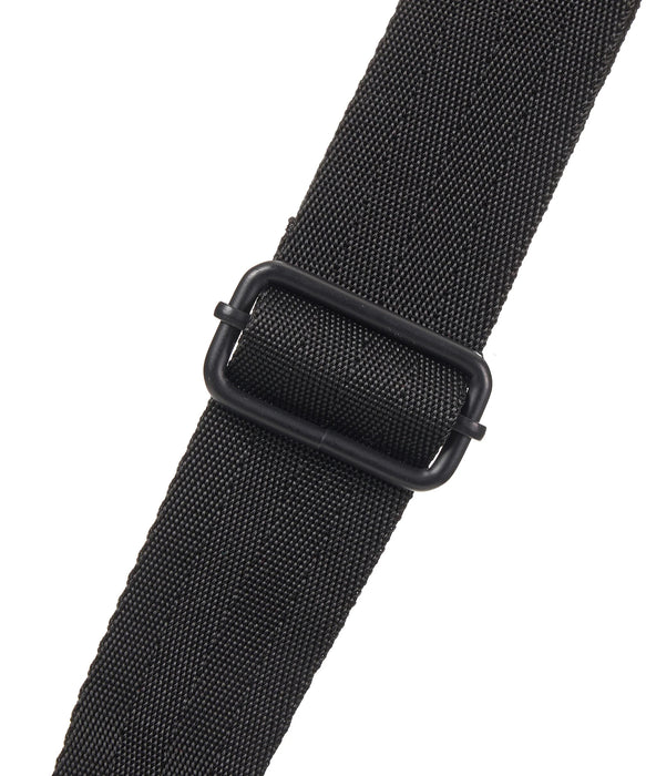【SALE】【直営店限定】DAKINE JIVE CROSSBODY ショルダーバッグ 【2026年春夏モデル】 BRP / F