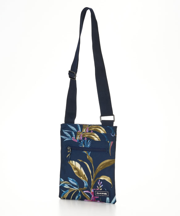 DAKINE JIVE CROSSBODY ショルダーバッグ 【2026年春夏モデル】 HAN / F