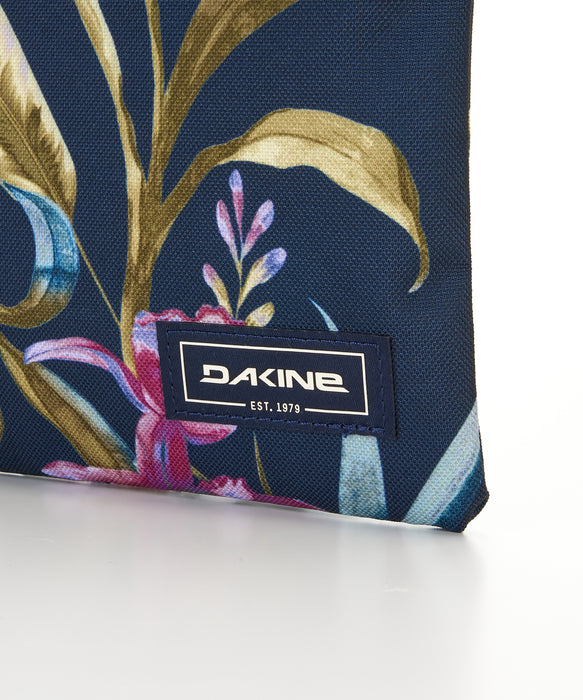 DAKINE JIVE CROSSBODY ショルダーバッグ 【2026年春夏モデル】 HAN / F