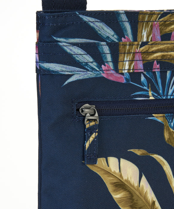 DAKINE JIVE CROSSBODY ショルダーバッグ 【2026年春夏モデル】 HAN / F