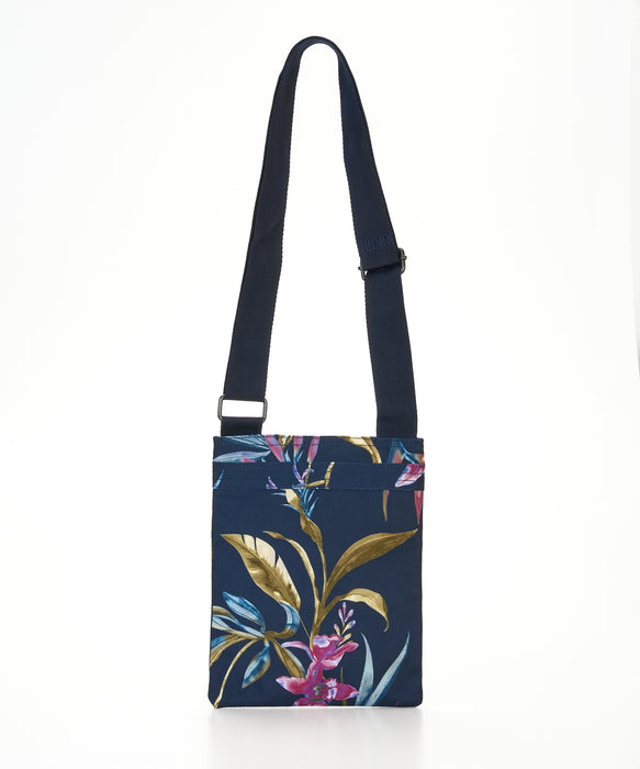 DAKINE JIVE CROSSBODY ショルダーバッグ 【2026年春夏モデル】 HAN / F