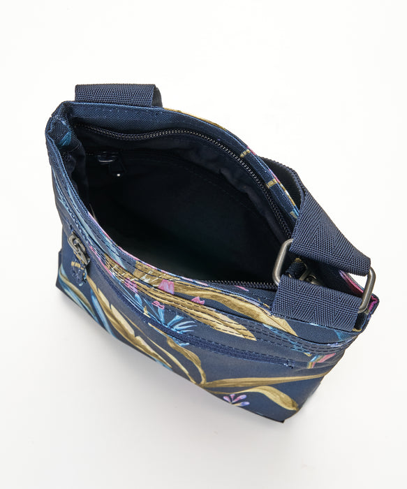 DAKINE JIVE CROSSBODY ショルダーバッグ 【2026年春夏モデル】 HAN / F