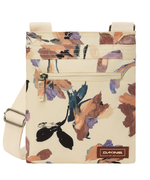 【SALE】【直営店限定】DAKINE JIVE CROSSBODY ショルダーバッグ 【2026年春夏モデル】 MER / F