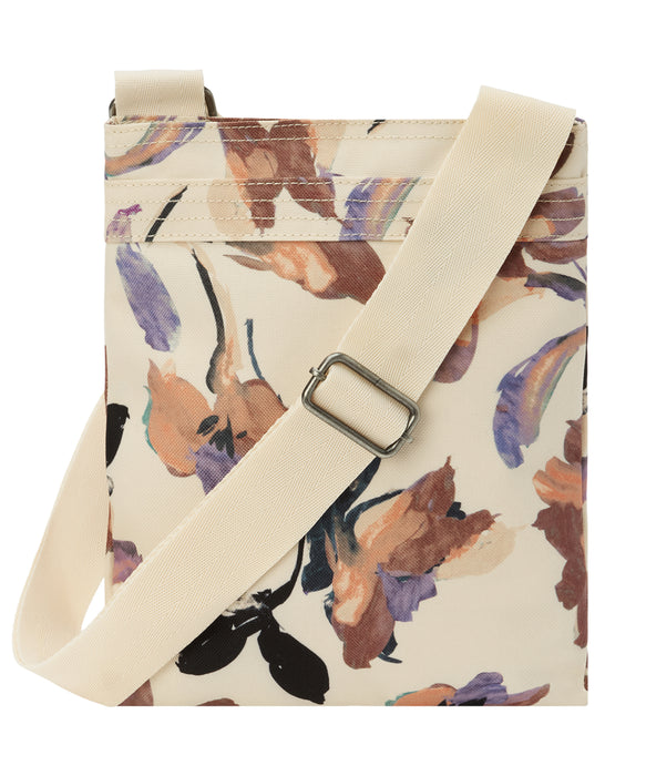 【SALE】【直営店限定】DAKINE JIVE CROSSBODY ショルダーバッグ 【2026年春夏モデル】 MER / F