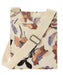 【SALE】【直営店限定】DAKINE JIVE CROSSBODY ショルダーバッグ 【2026年春夏モデル】 MER / F