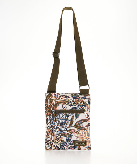 DAKINE JIVE CROSSBODY ショルダーバッグ 【2026年春夏モデル】 OAS / F