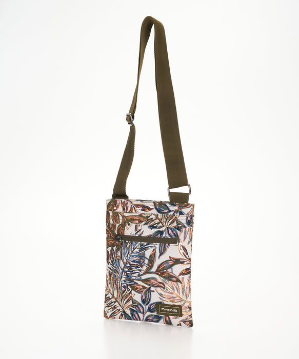 DAKINE JIVE CROSSBODY ショルダーバッグ 【2026年春夏モデル】 OAS / F