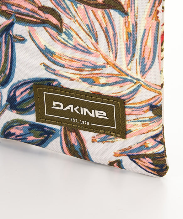 DAKINE JIVE CROSSBODY ショルダーバッグ 【2026年春夏モデル】 OAS / F