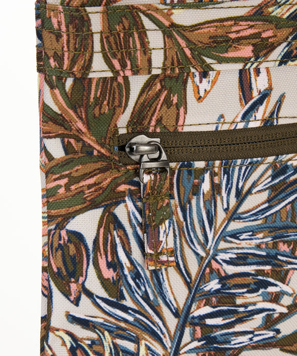DAKINE JIVE CROSSBODY ショルダーバッグ 【2026年春夏モデル】 OAS / F