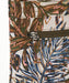 DAKINE JIVE CROSSBODY ショルダーバッグ 【2026年春夏モデル】 OAS / F