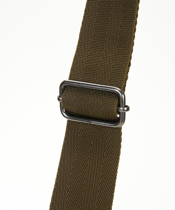 DAKINE JIVE CROSSBODY ショルダーバッグ 【2026年春夏モデル】 OAS / F