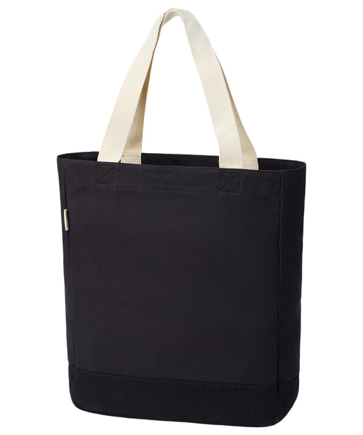 DAKINE WEEKLY TOTE LT 20L トートバッグ 【2026年春夏モデル】 BLK / F