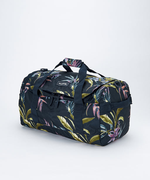 DAKINE EQ DUFFLE 35L ショルダーバッグ 【2026年春夏モデル】 HAN / F