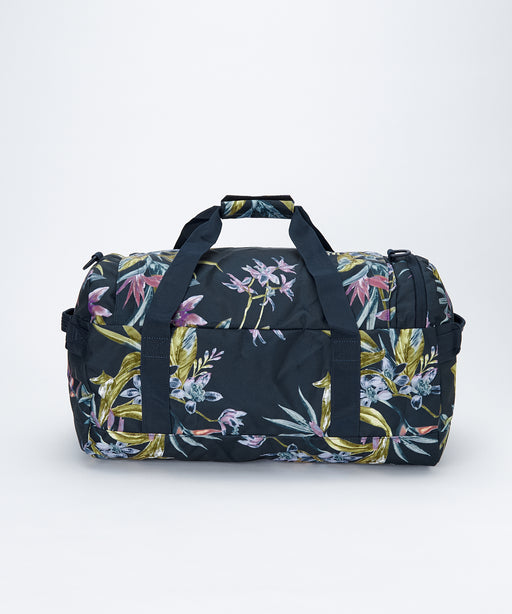 DAKINE EQ DUFFLE 35L ショルダーバッグ 【2026年春夏モデル】 HAN / F