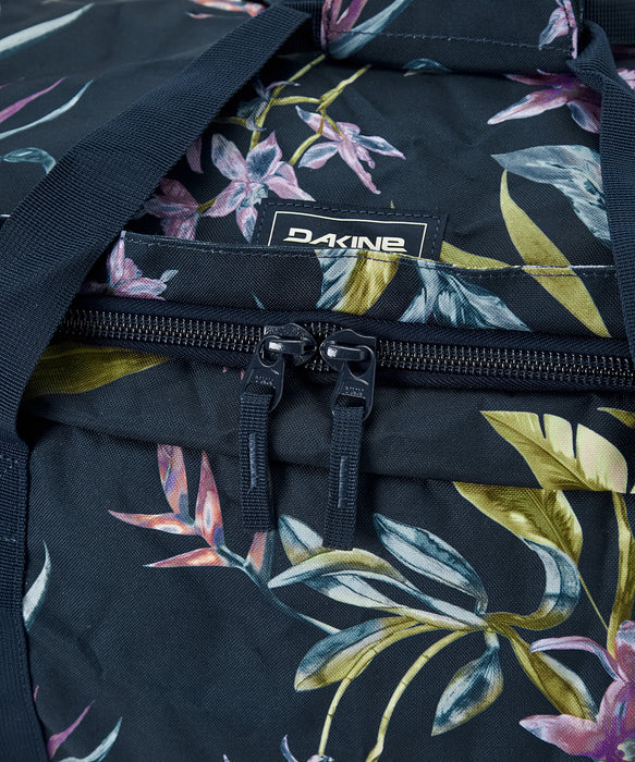 DAKINE EQ DUFFLE 50L ショルダーバッグ 【2026年春夏モデル】 HAN / F