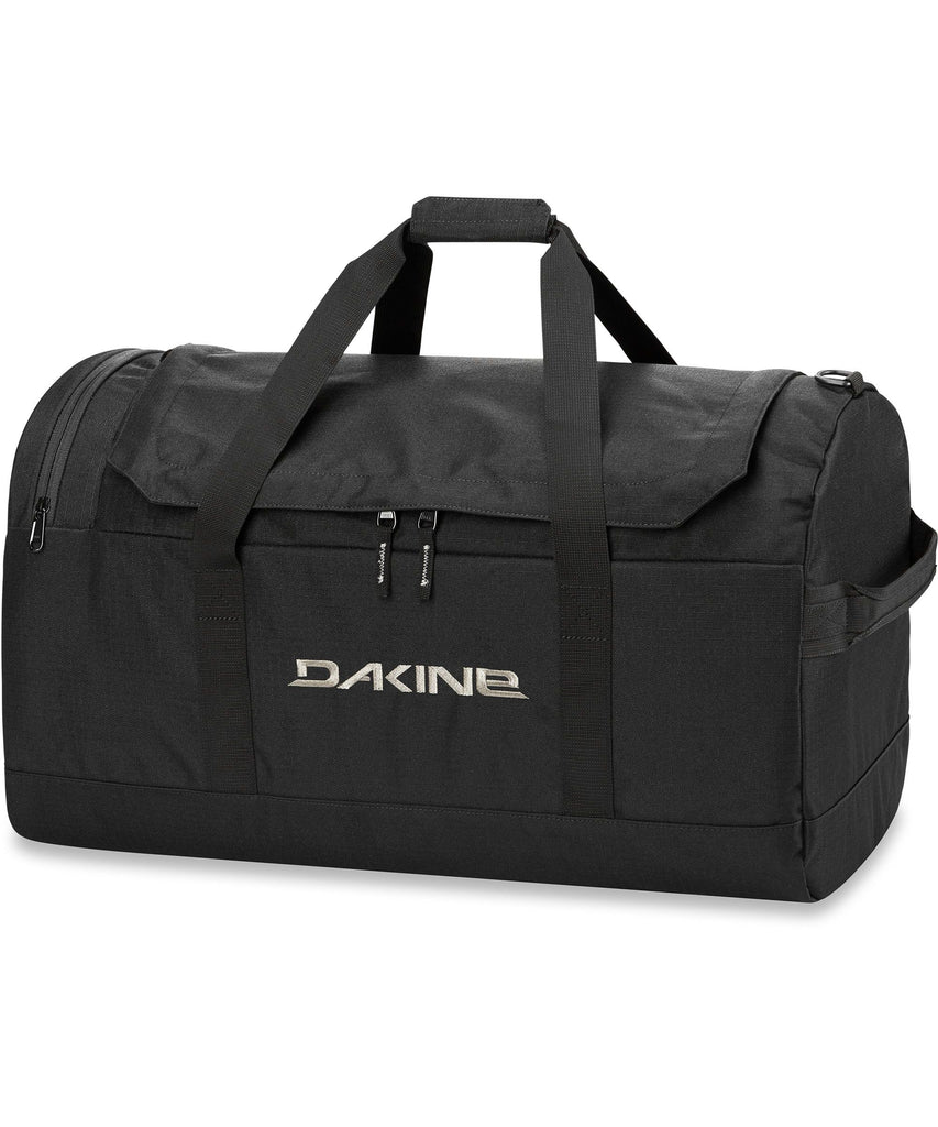 SALE】【直営店限定】DAKINE EQ DUFFLE 70L ショルダーバッグ 【2026年 SALE】【直営店限定】DAKINE EQ DUFFLE 70L ショルダーバッグ 【2026年