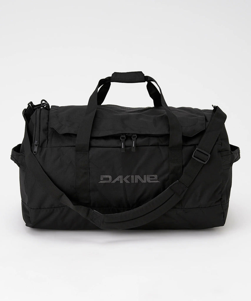 SALE】【直営店限定】DAKINE EQ DUFFLE 70L ショルダーバッグ 【2026年