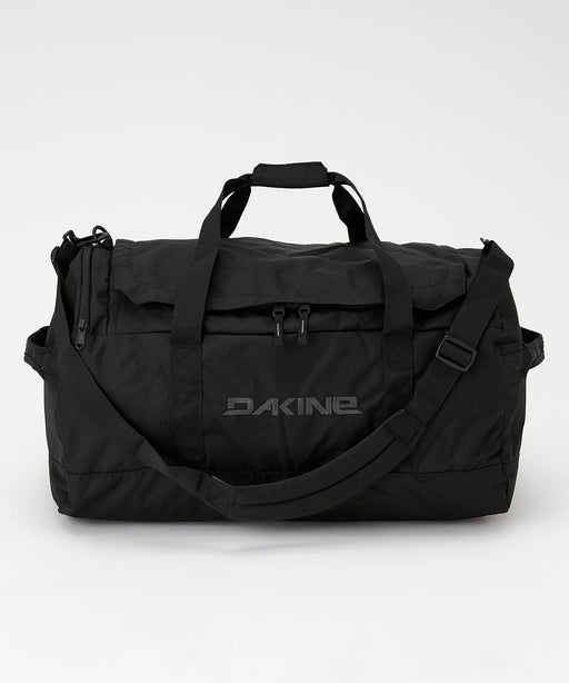 【SALE】【直営店限定】DAKINE EQ DUFFLE 70L ショルダーバッグ 【2026年春夏モデル】 BLK / F