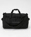【SALE】【直営店限定】DAKINE EQ DUFFLE 70L ショルダーバッグ 【2026年春夏モデル】 BLK / F