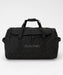 【SALE】【直営店限定】DAKINE EQ DUFFLE 70L ショルダーバッグ 【2026年春夏モデル】 BLK / F