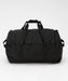 【SALE】【直営店限定】DAKINE EQ DUFFLE 70L ショルダーバッグ 【2026年春夏モデル】 BLK / F