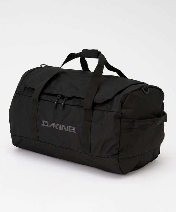 【SALE】【直営店限定】DAKINE EQ DUFFLE 70L ショルダーバッグ 【2026年春夏モデル】 BLK / F