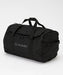 【SALE】【直営店限定】DAKINE EQ DUFFLE 70L ショルダーバッグ 【2026年春夏モデル】 BLK / F