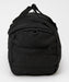 【SALE】【直営店限定】DAKINE EQ DUFFLE 70L ショルダーバッグ 【2026年春夏モデル】 BLK / F