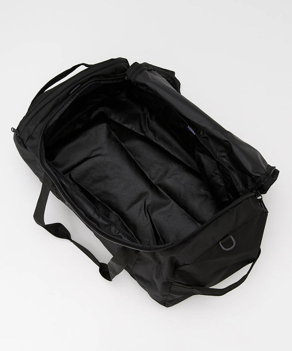 【SALE】【直営店限定】DAKINE EQ DUFFLE 70L ショルダーバッグ 【2026年春夏モデル】 BLK / F