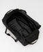 【SALE】【直営店限定】DAKINE EQ DUFFLE 70L ショルダーバッグ 【2026年春夏モデル】 BLK / F