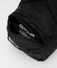 【SALE】【直営店限定】DAKINE EQ DUFFLE 70L ショルダーバッグ 【2026年春夏モデル】 BLK / F