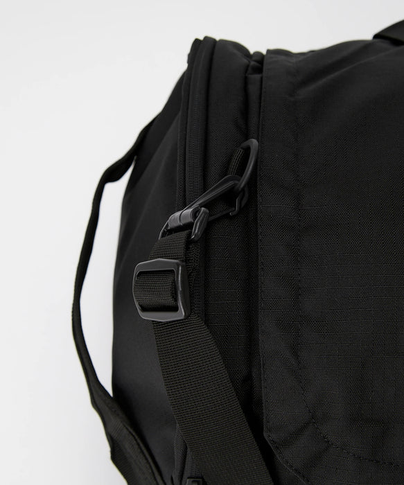 【SALE】【直営店限定】DAKINE EQ DUFFLE 70L ショルダーバッグ 【2026年春夏モデル】 BLK / F