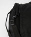 【SALE】【直営店限定】DAKINE EQ DUFFLE 70L ショルダーバッグ 【2026年春夏モデル】 BLK / F