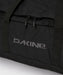 【SALE】【直営店限定】DAKINE EQ DUFFLE 70L ショルダーバッグ 【2026年春夏モデル】 BLK / F