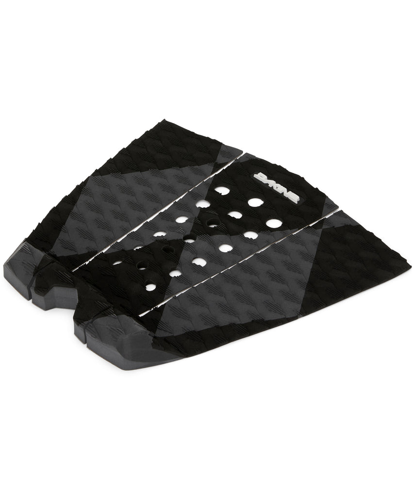 オンライン限定】DAKINE 【YAGO DORA】 PRO SURF TRACTION PAD デッキ