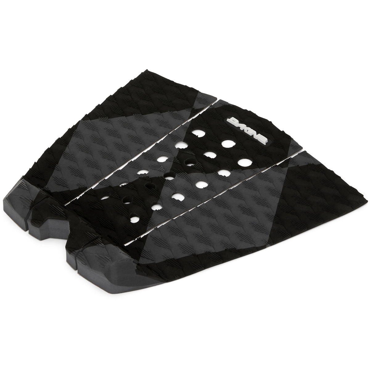 オンライン限定】DAKINE 【YAGO DORA】 PRO SURF TRACTION PAD デッキ