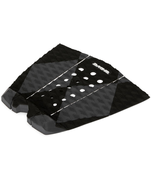 BG237R14_BLK_01_grande.jpg?v=