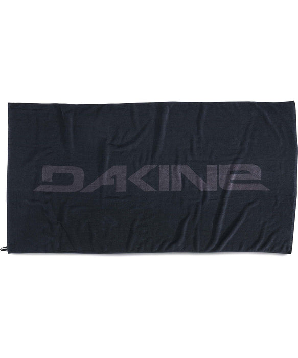 【直営店限定】DAKINE JACQUARD BEACH TOWEL タオル 【2026年春夏モデル】