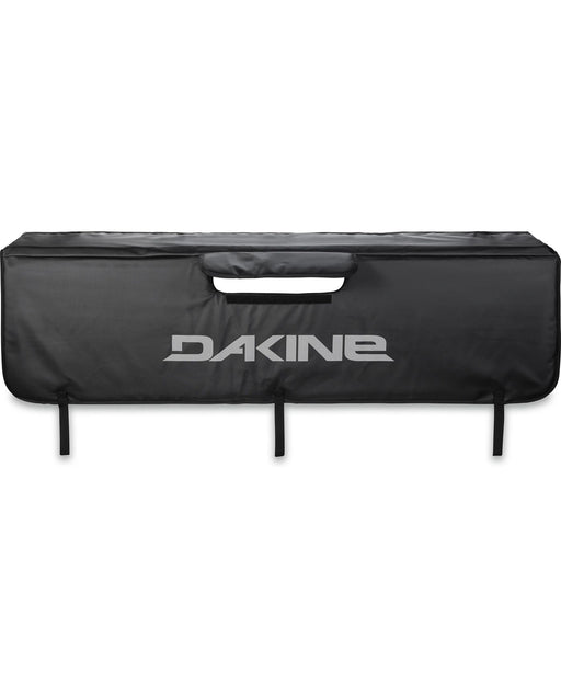 直営店限定】DAKINE PICKUP PAD 【2026年春夏モデル】