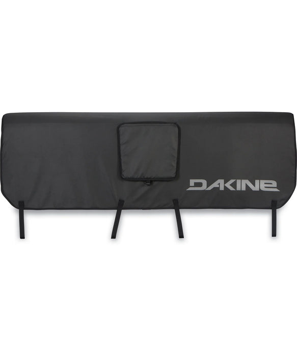 【直営店限定】DAKINE PICKUP PAD DLX 【2026年春夏モデル】