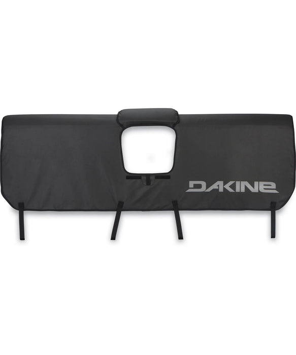 【直営店限定】DAKINE PICKUP PAD DLX 【2026年春夏モデル】