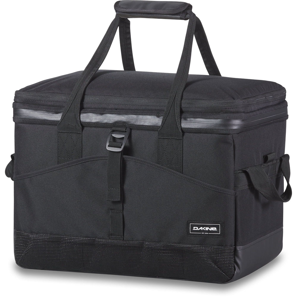 SALE】【直営店限定】DAKINE COOLER BOX 50L【2026年春夏モデル】